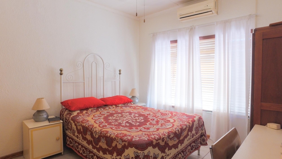 2 Bedroom Property for Sale in Rustenburg Central North West